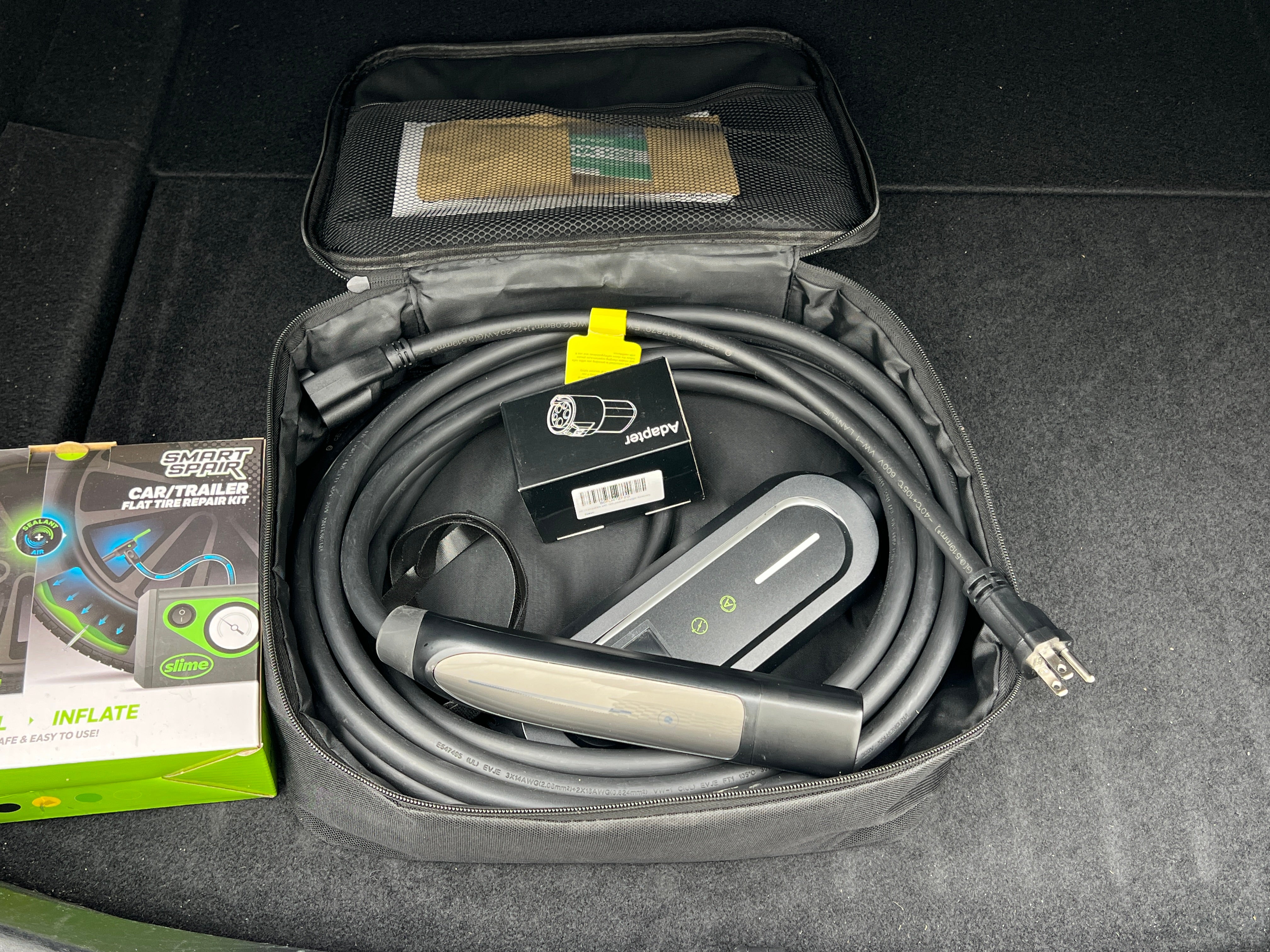 tesla model 3 2021 5YJ3E1EA8MF939510 image tesla model 3 2021 5YJ3E1EA8MF939510 image